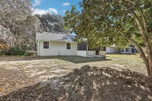 318 Skye Ct, Leesburg, FL 34788 - Photo 30