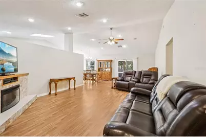 318 Skye Court, Leesburg, FL 34788 - Photo 8