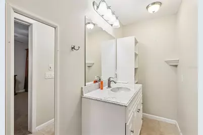 318 Skye Court, Leesburg, FL 34788 - Photo 26