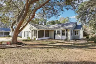 318 Skye Ct, Leesburg, FL 34788 - Photo 4