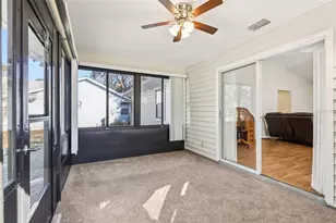 318 Skye Ct, Leesburg, FL 34788 - Photo 28