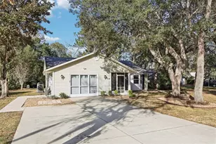 318 Skye Ct, Leesburg, FL 34788 - Photo 2