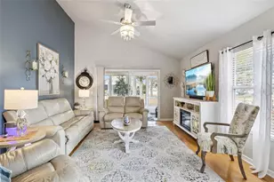 5502 Shriver St, Leesburg, FL 34748 - Photo 6