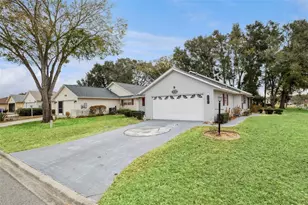 5502 Shriver St, Leesburg, FL 34748 - Photo 2