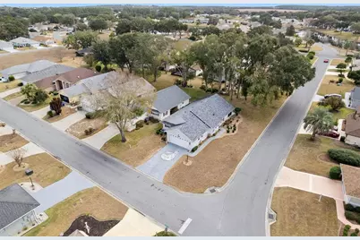 5502 Shriver Street, Leesburg, FL 34748 - Photo 28