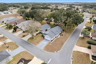 5502 Shriver St, Leesburg, FL 34748 - Photo 28