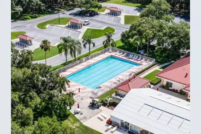 5502 Shriver Street, Leesburg, FL 34748 - Photo 38