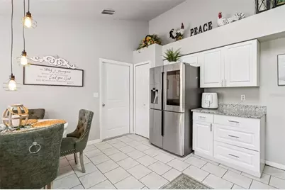 5502 Shriver Street, Leesburg, FL 34748 - Photo 14