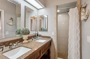 5502 Shriver St, Leesburg, FL 34748 - Photo 18