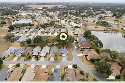 5502 Shriver Street, Leesburg, FL 34748 - Photo 34