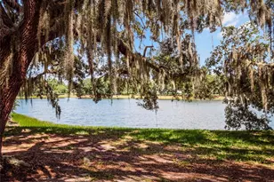 5502 Shriver St, Leesburg, FL 34748 - Photo 60