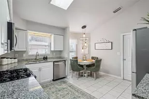 5502 Shriver St, Leesburg, FL 34748 - Photo 10