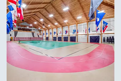 5502 Shriver Street, Leesburg, FL 34748 - Photo 68