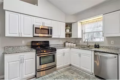 5502 Shriver Street, Leesburg, FL 34748 - Photo 12