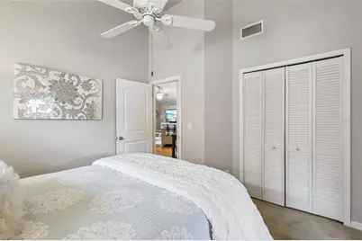 5502 Shriver Street, Leesburg, FL 34748 - Photo 20