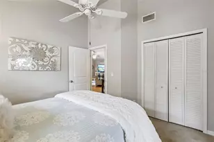 5502 Shriver St, Leesburg, FL 34748 - Photo 20