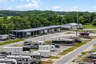 5502 Shriver St, Leesburg, FL 34748 - Photo 46