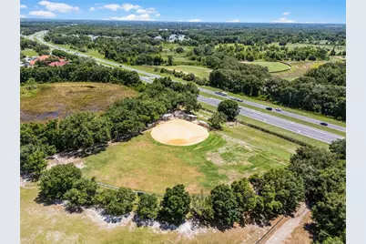 5502 Shriver Street, Leesburg, FL 34748 - Photo 54