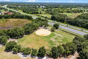 5502 Shriver St, Leesburg, FL 34748 - Photo 54