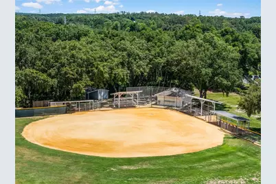 5502 Shriver Street, Leesburg, FL 34748 - Photo 52