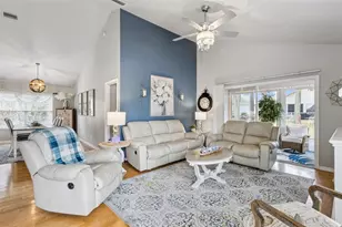 5502 Shriver St, Leesburg, FL 34748 - Photo 4