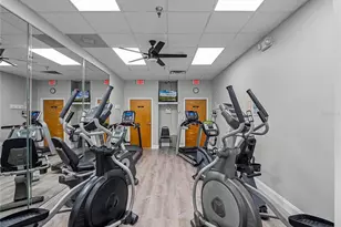 5502 Shriver St, Leesburg, FL 34748 - Photo 64