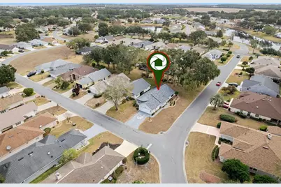 5502 Shriver Street, Leesburg, FL 34748 - Photo 32