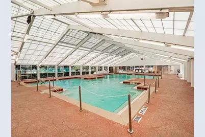 5502 Shriver Street, Leesburg, FL 34748 - Photo 44