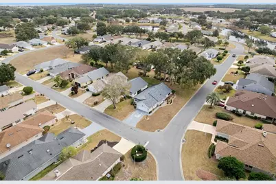 5502 Shriver Street, Leesburg, FL 34748 - Photo 30