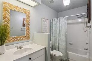 5502 Shriver St, Leesburg, FL 34748 - Photo 22