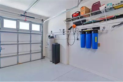 6444 McKnight Loop, The Villages, FL 34762 - Photo 52