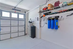 6444 McKnight Loop, The Villages, FL 34762 - Photo 52