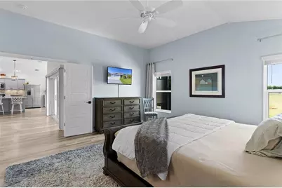 6444 McKnight Loop, The Villages, FL 34762 - Photo 24