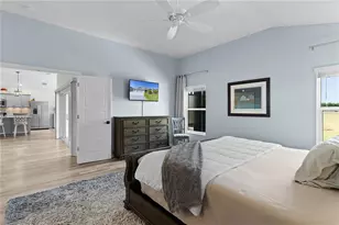 6444 McKnight Loop, The Villages, FL 34762 - Photo 24