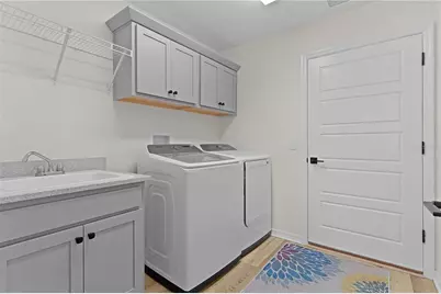 6444 McKnight Loop, The Villages, FL 34762 - Photo 20