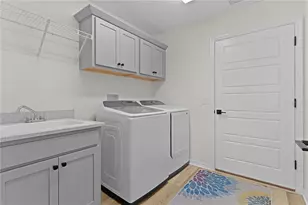 6444 McKnight Loop, The Villages, FL 34762 - Photo 20