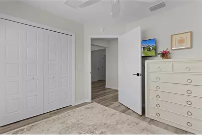 6444 McKnight Loop, The Villages, FL 34762 - Photo 30