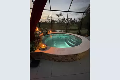 6444 McKnight Loop, The Villages, FL 34762 - Photo 46