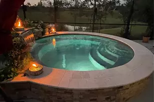 6444 McKnight Loop, The Villages, FL 34762 - Photo 46