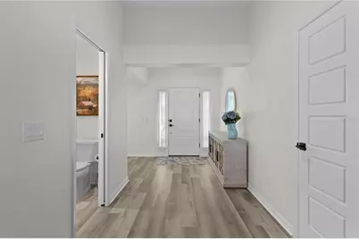 6444 McKnight Loop, The Villages, FL 34762 - Photo 6