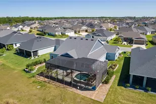 6444 McKnight Loop, The Villages, FL 34762 - Photo 60