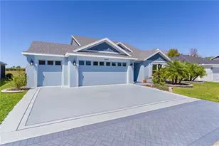 6444 McKnight Loop, The Villages, FL 34762 - Photo 2