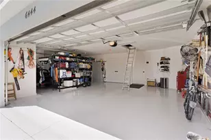 6444 McKnight Loop, The Villages, FL 34762 - Photo 50