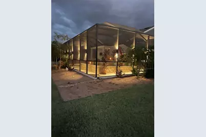 6444 McKnight Loop, The Villages, FL 34762 - Photo 42