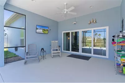 6444 McKnight Loop, The Villages, FL 34762 - Photo 32