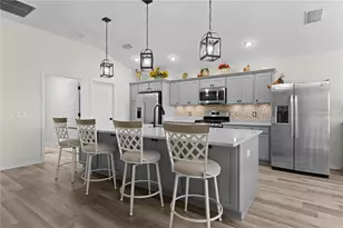 6444 McKnight Loop, The Villages, FL 34762 - Photo 10