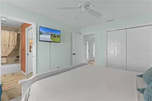 6444 McKnight Loop, The Villages, FL 34762 - Photo 26