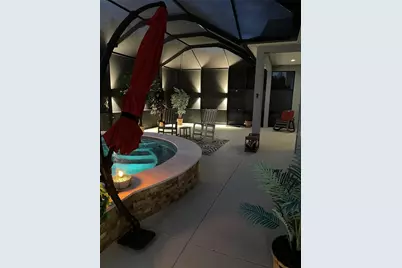 6444 McKnight Loop, The Villages, FL 34762 - Photo 44