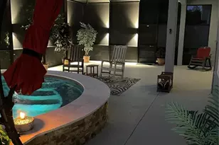 6444 McKnight Loop, The Villages, FL 34762 - Photo 44