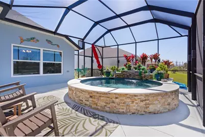 6444 McKnight Loop, The Villages, FL 34762 - Photo 38